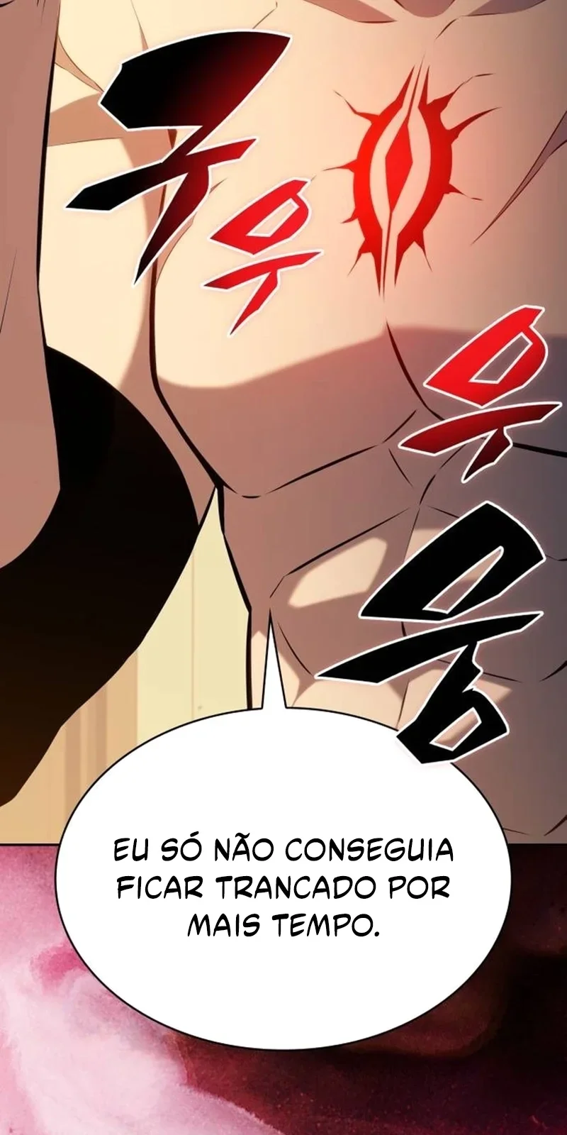 Página 64 do Capítulo 97