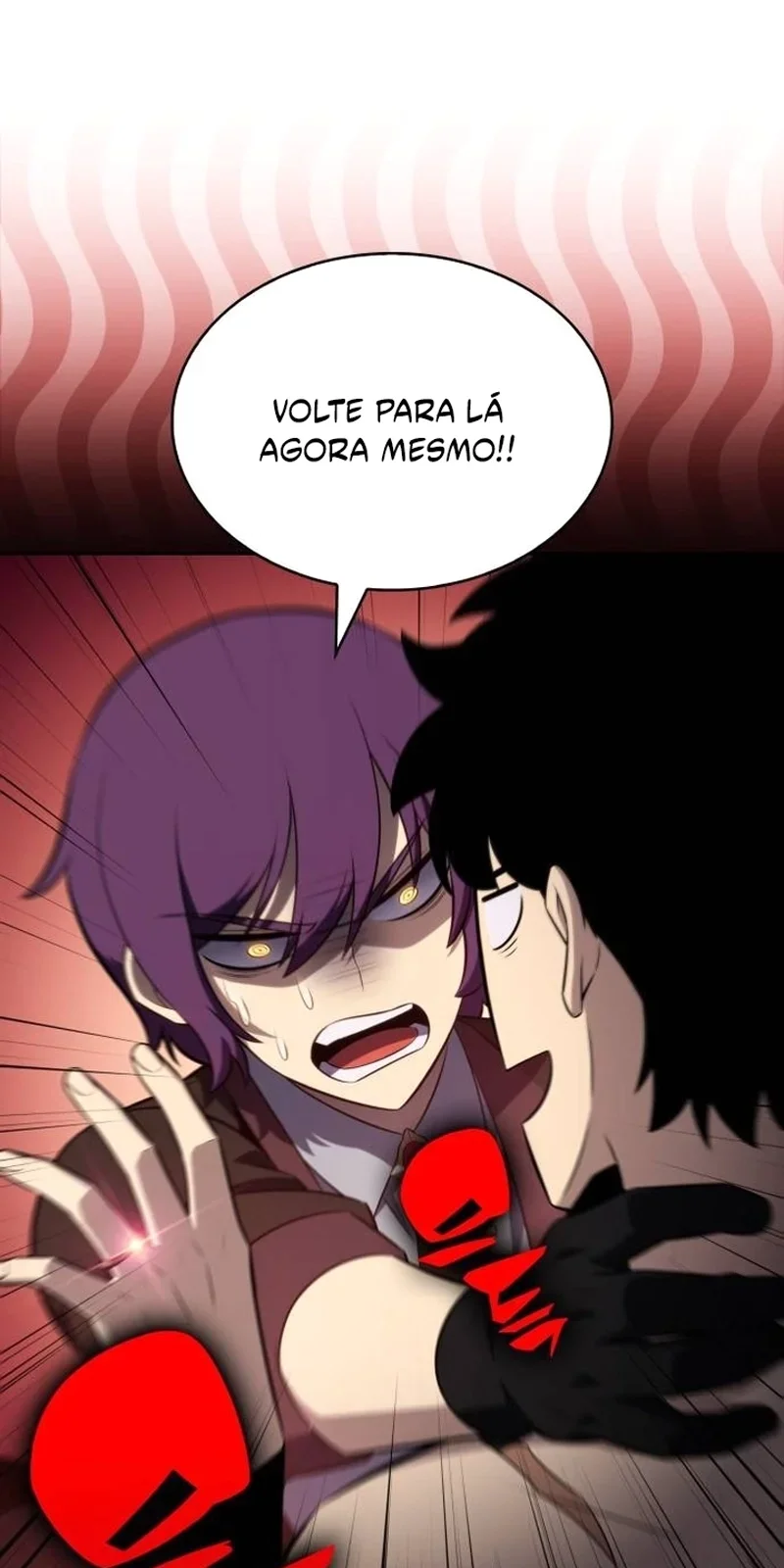 Página 70 do Capítulo 97