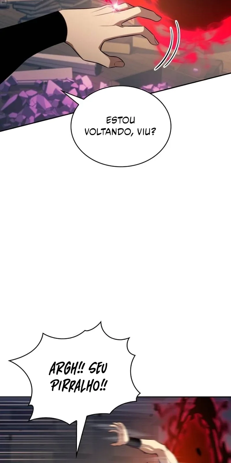 Página 72 do Capítulo 97