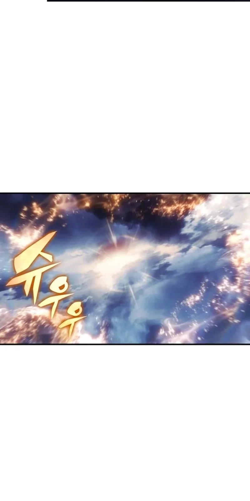Página 76 do Capítulo 97