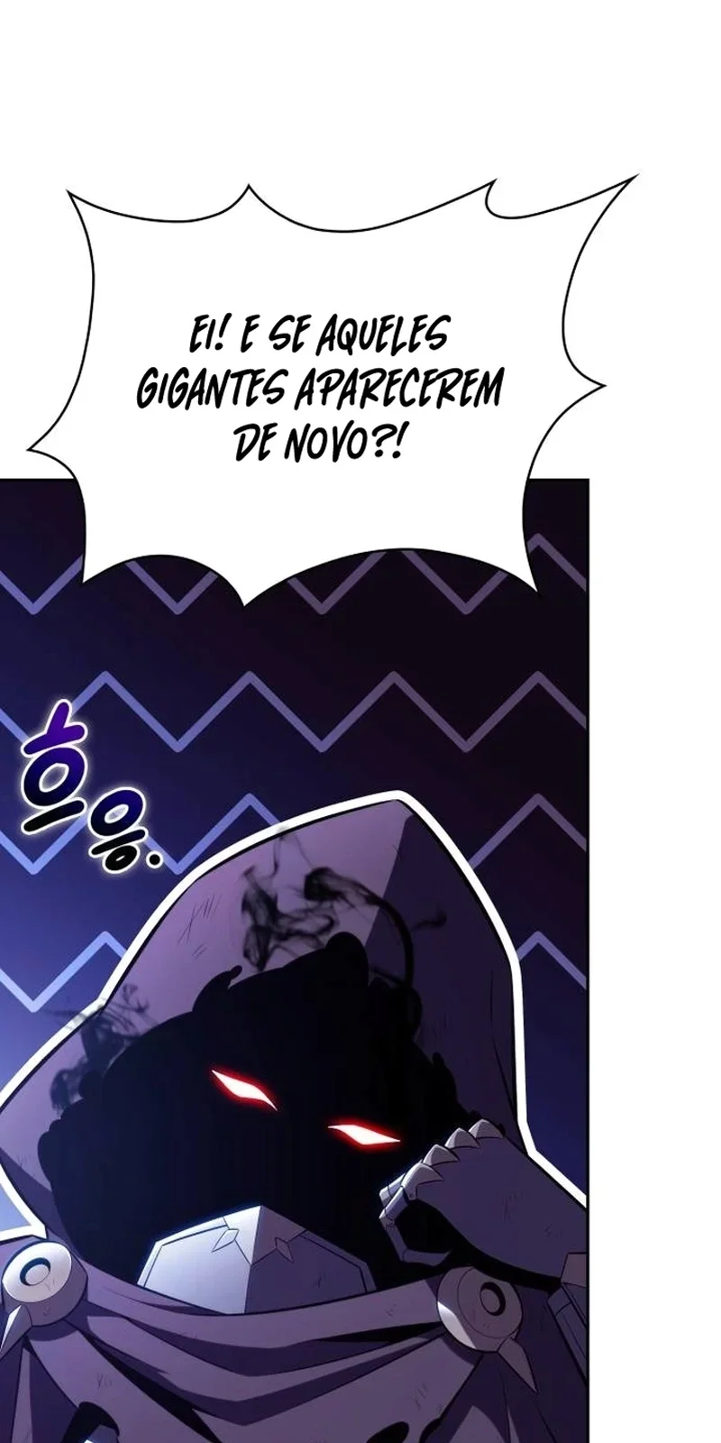 Página 79 do Capítulo 97
