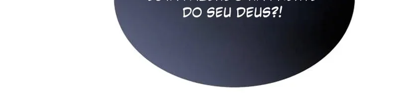 Página 82 do Capítulo 97