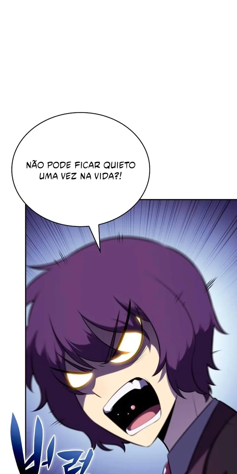 Página 83 do Capítulo 97