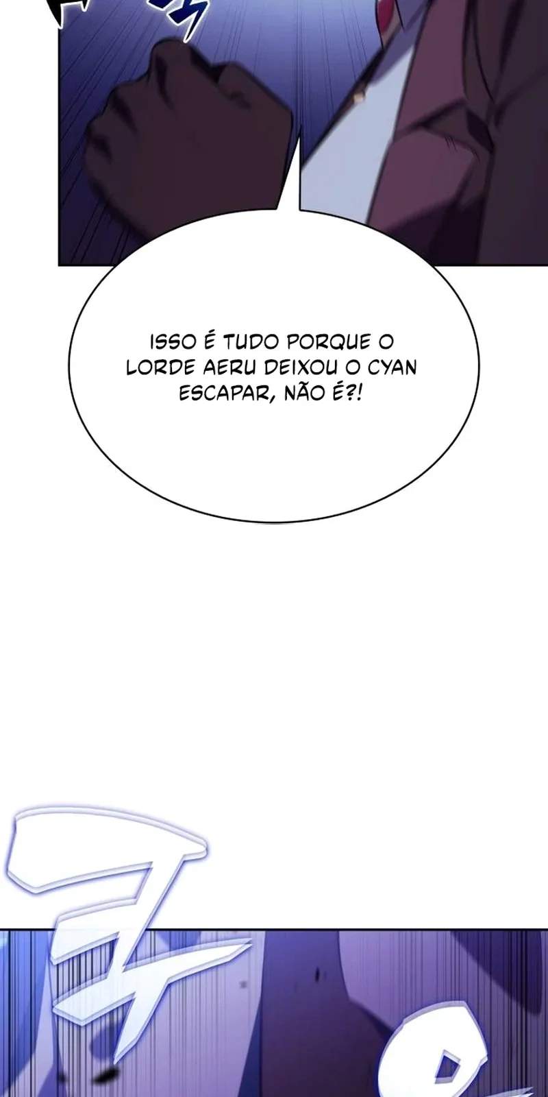 Página 84 do Capítulo 97