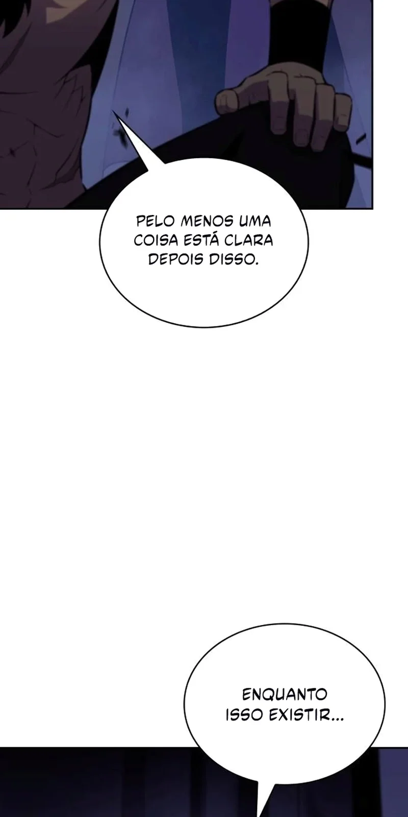 Página 88 do Capítulo 97