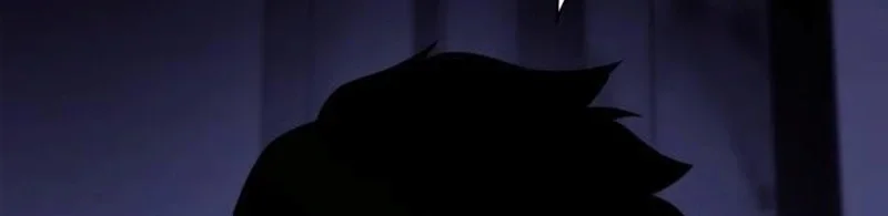 Página 89 do Capítulo 97
