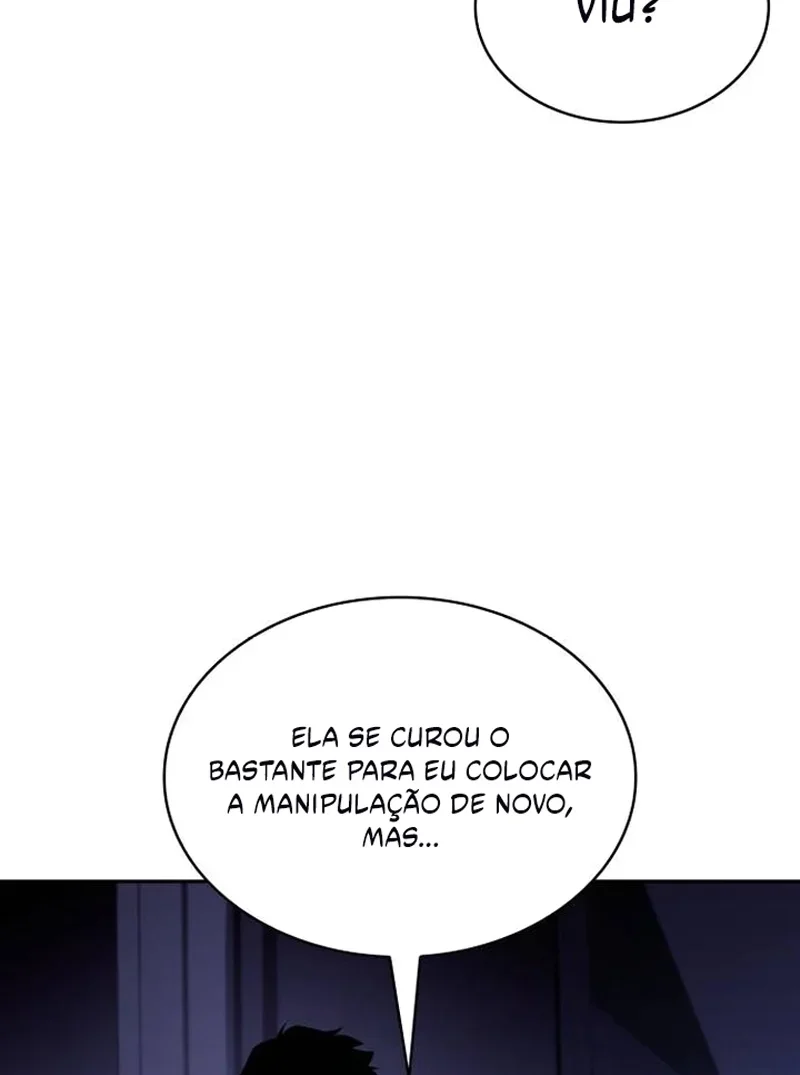 Página 92 do Capítulo 97