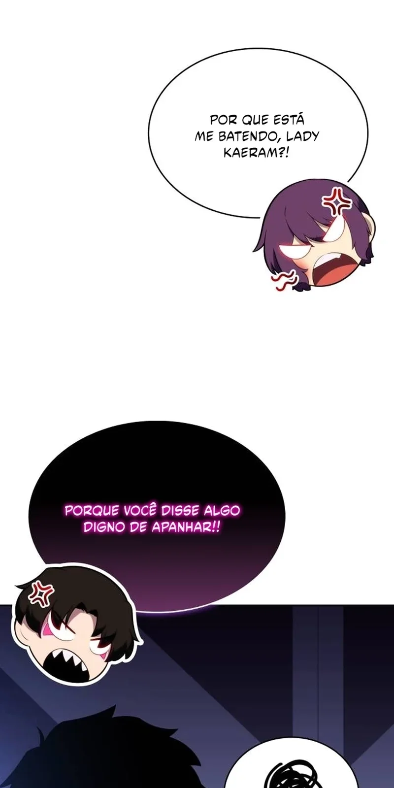 Página 97 do Capítulo 97