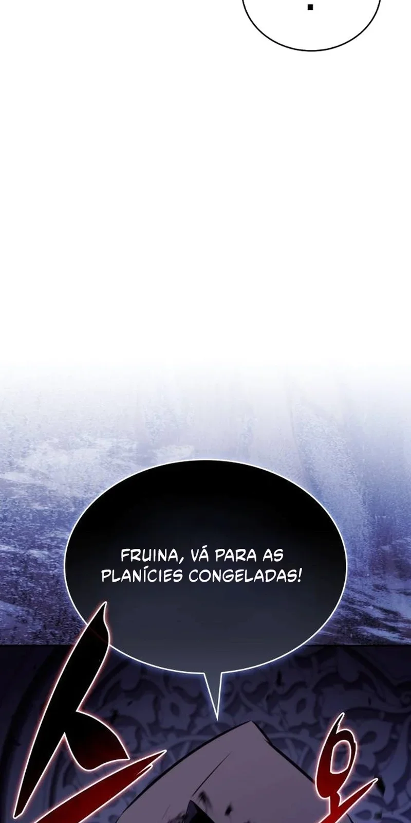 Página 100 do Capítulo 97