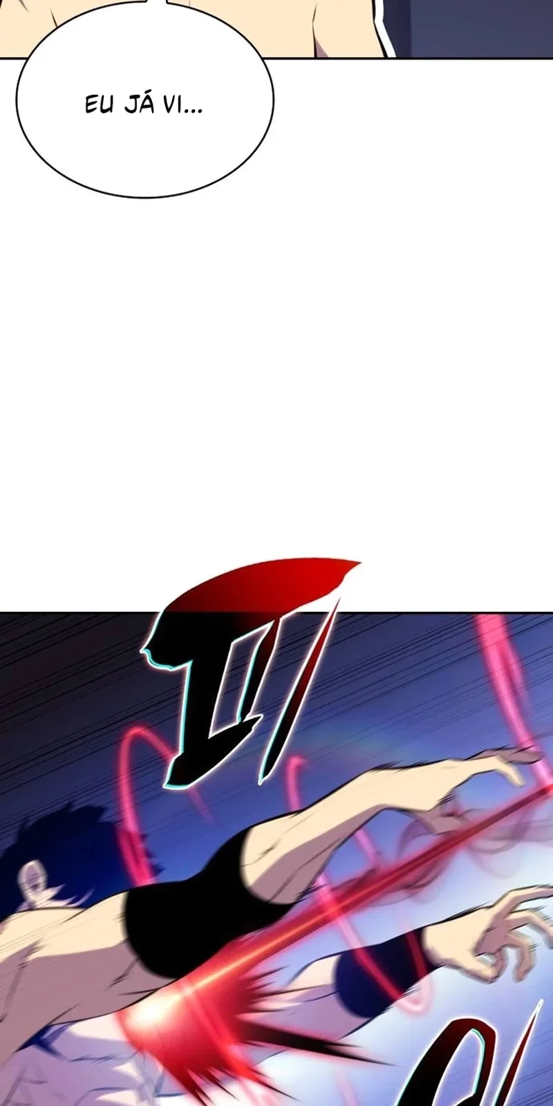 Página 104 do Capítulo 97