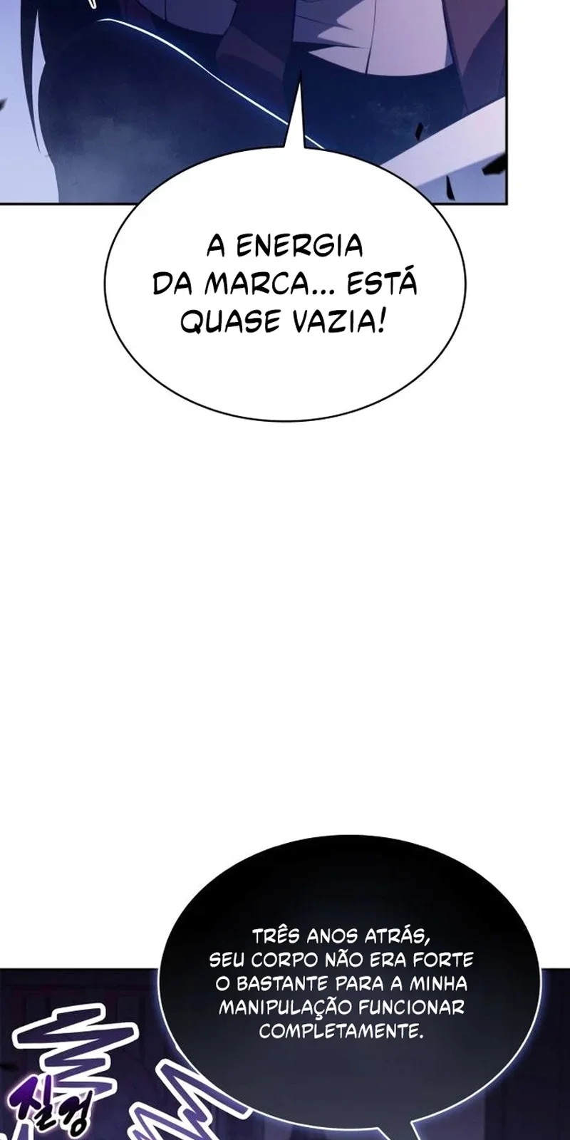 Página 107 do Capítulo 97