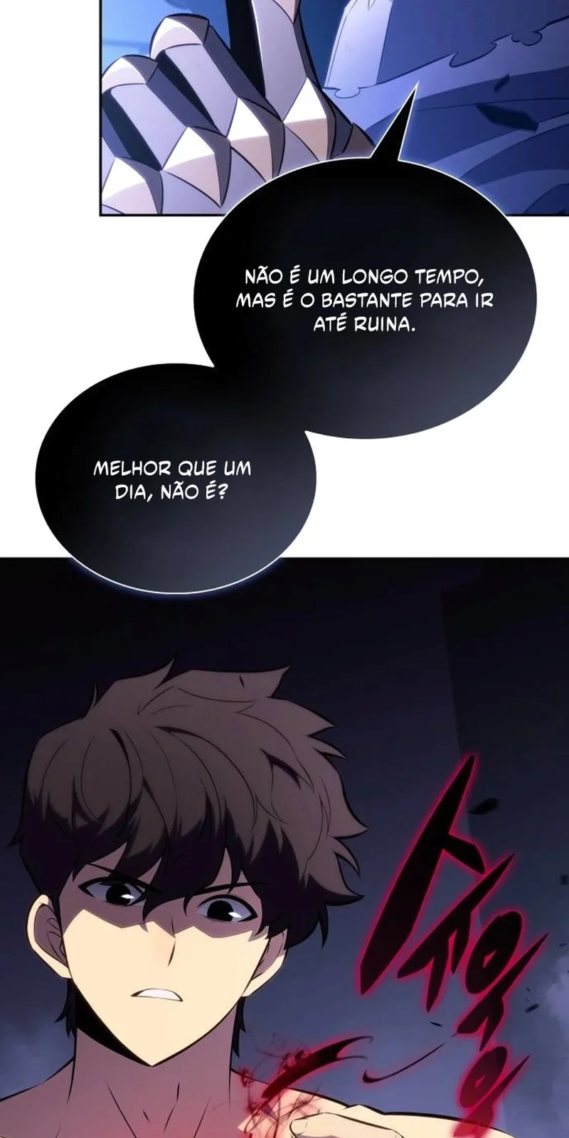 Página 111 do Capítulo 97