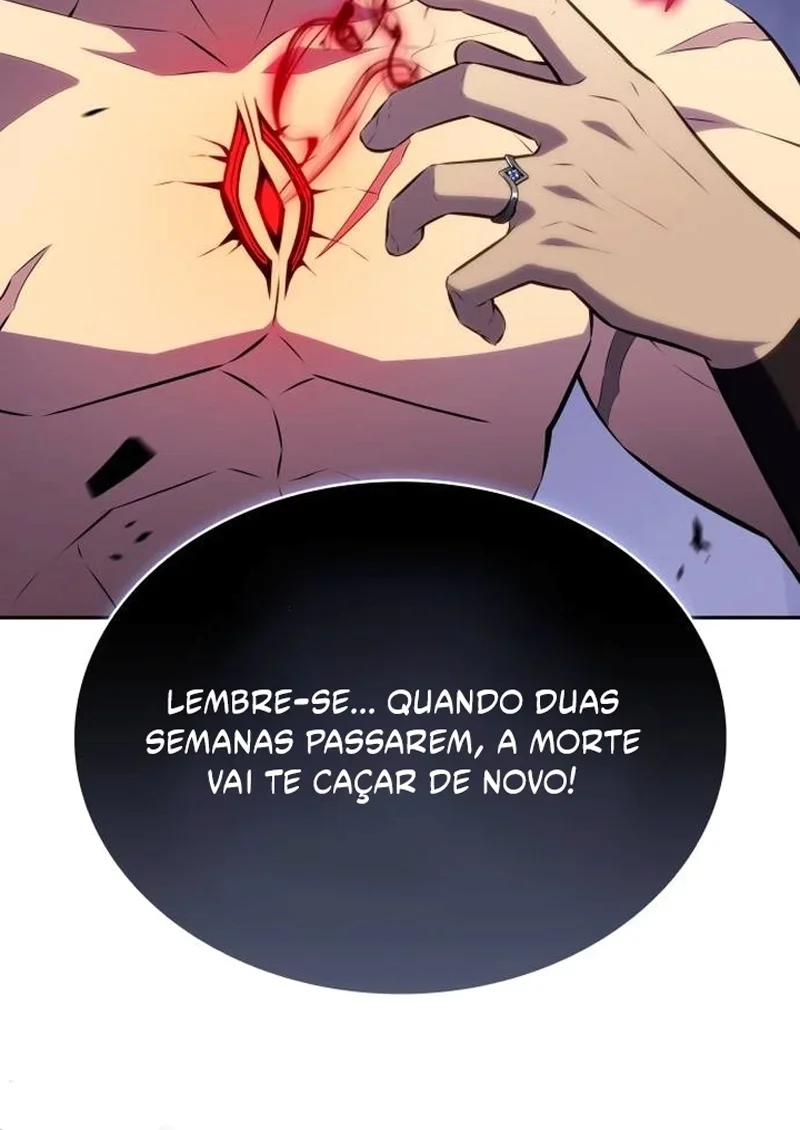 Página 112 do Capítulo 97