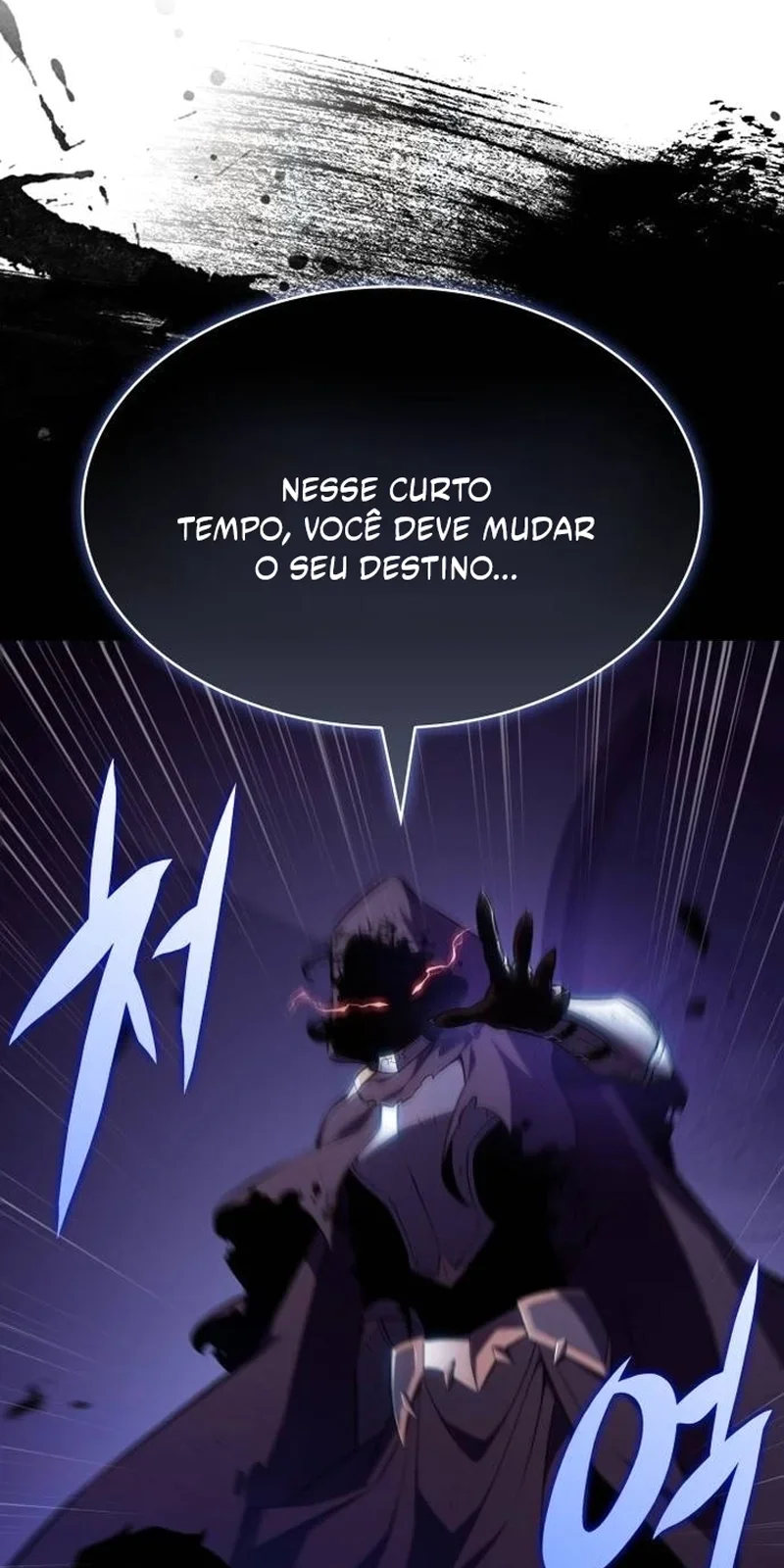 Página 113 do Capítulo 97