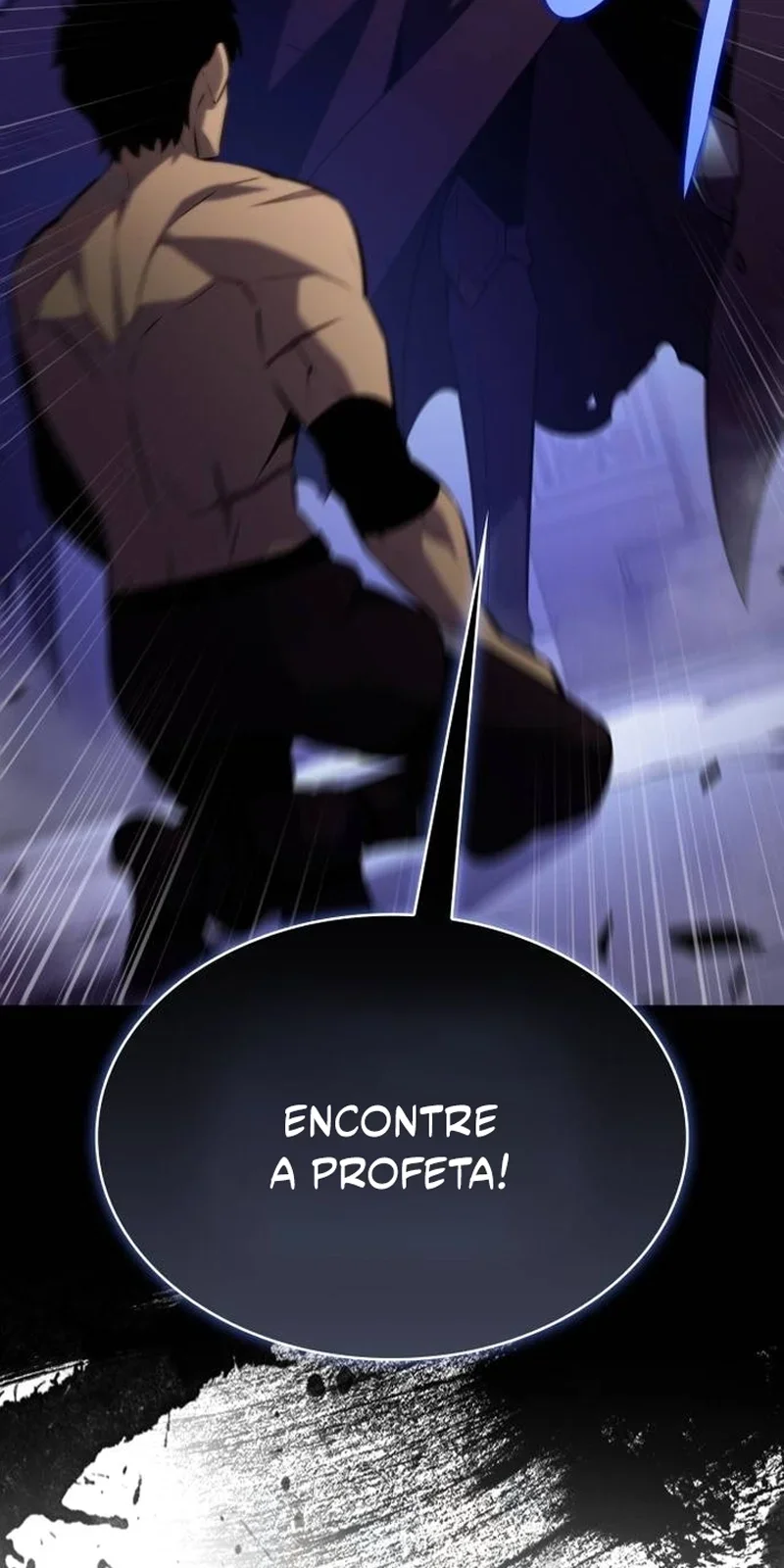 Página 114 do Capítulo 97