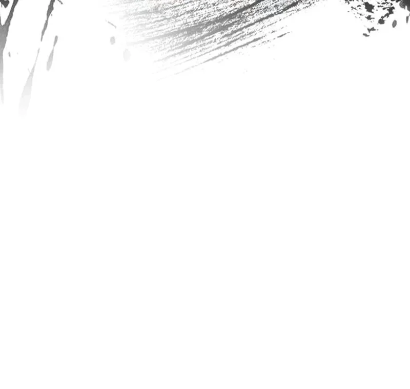 Página 115 do Capítulo 97