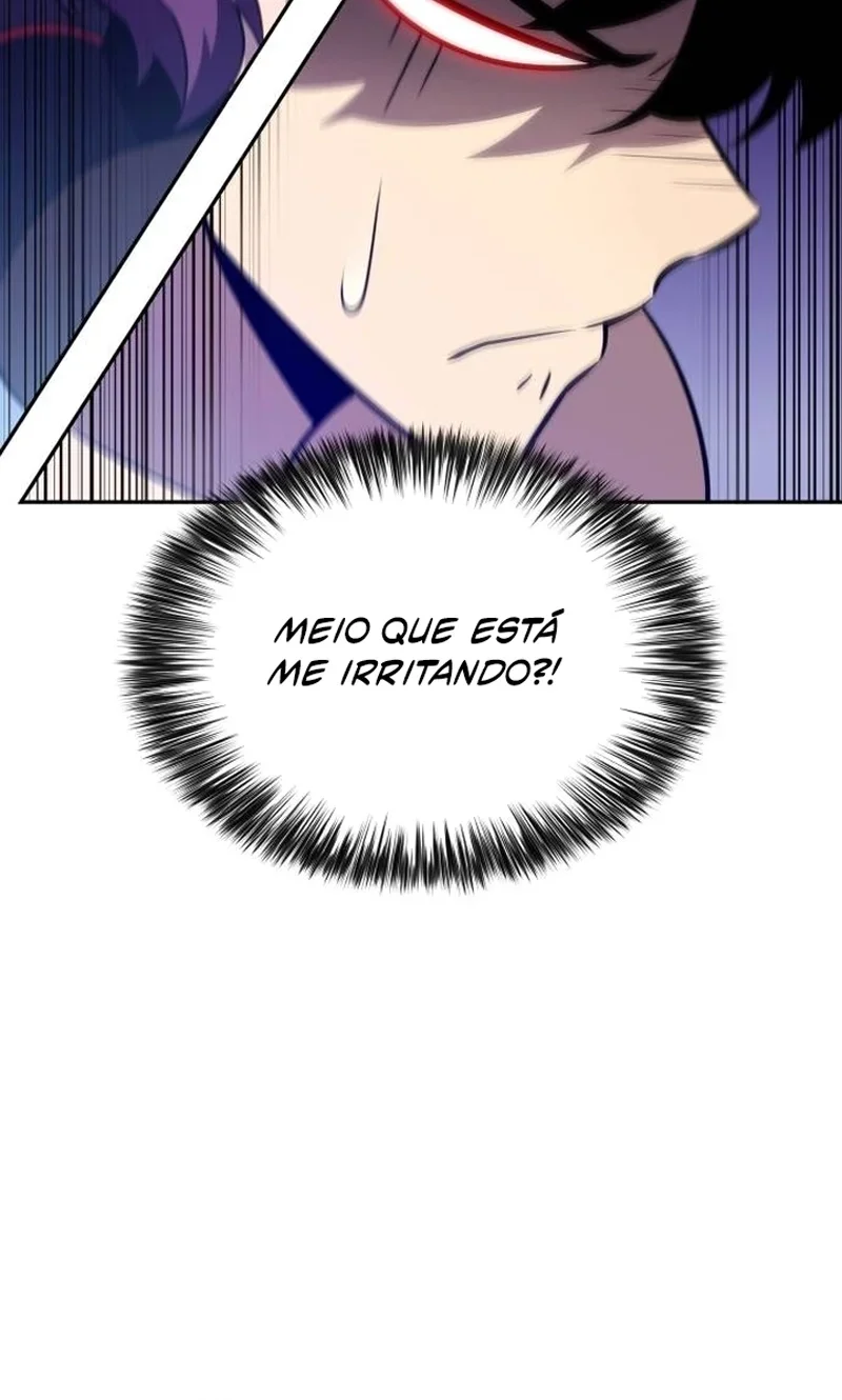 Página 118 do Capítulo 97