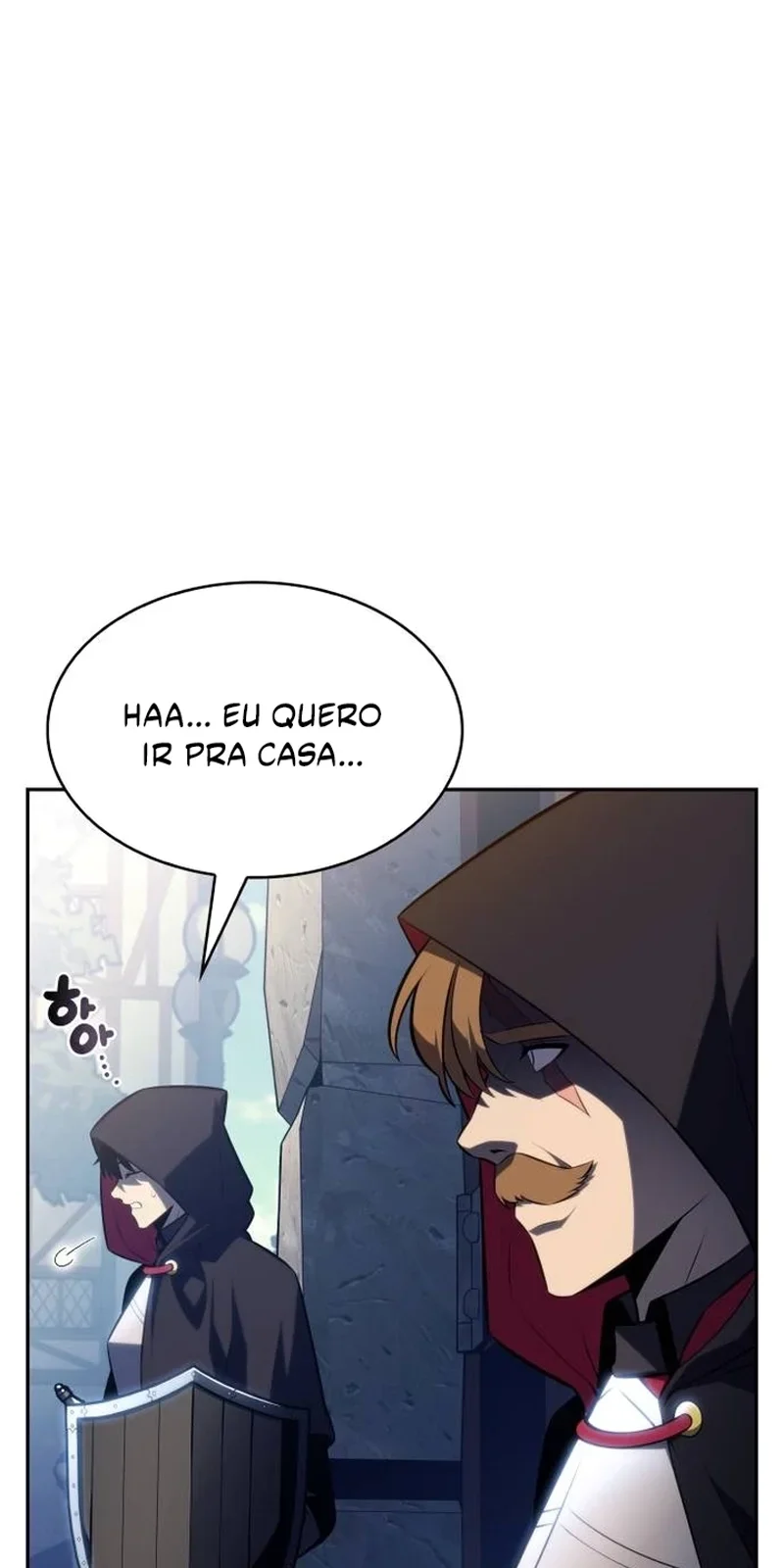 Página 123 do Capítulo 97