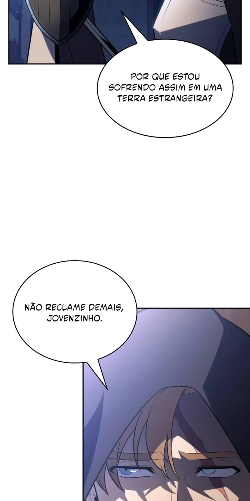 Página 124 do Capítulo 97