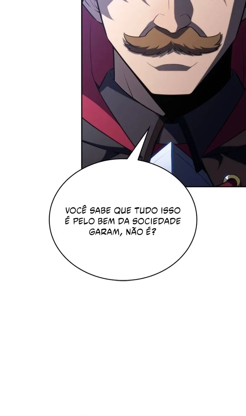 Página 125 do Capítulo 97