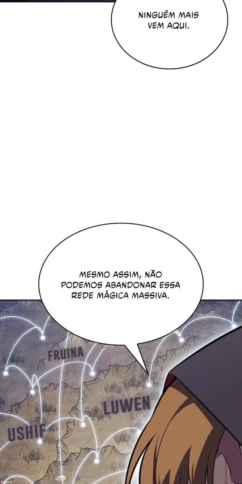 Página 127 do Capítulo 97