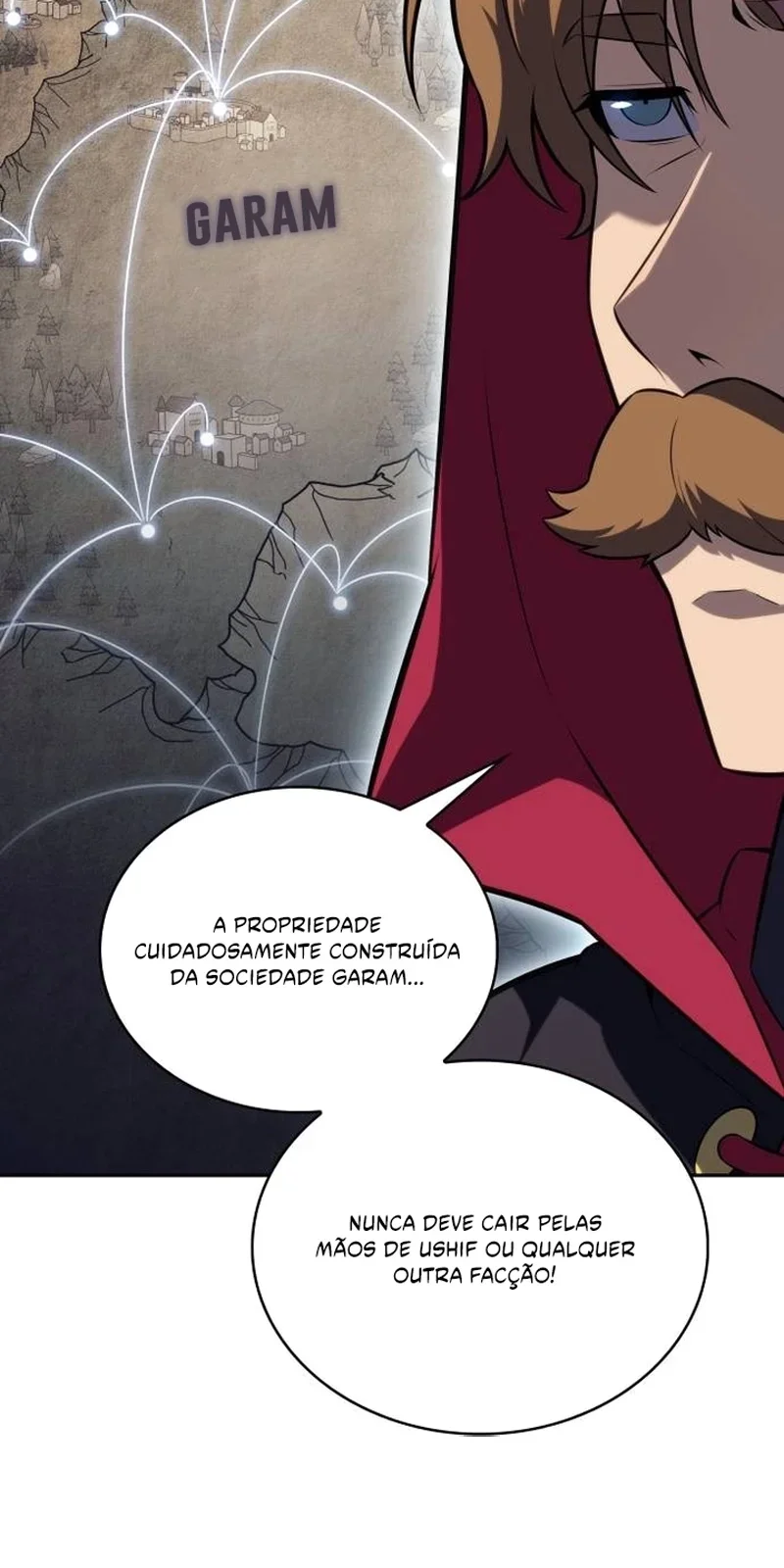 Página 128 do Capítulo 97