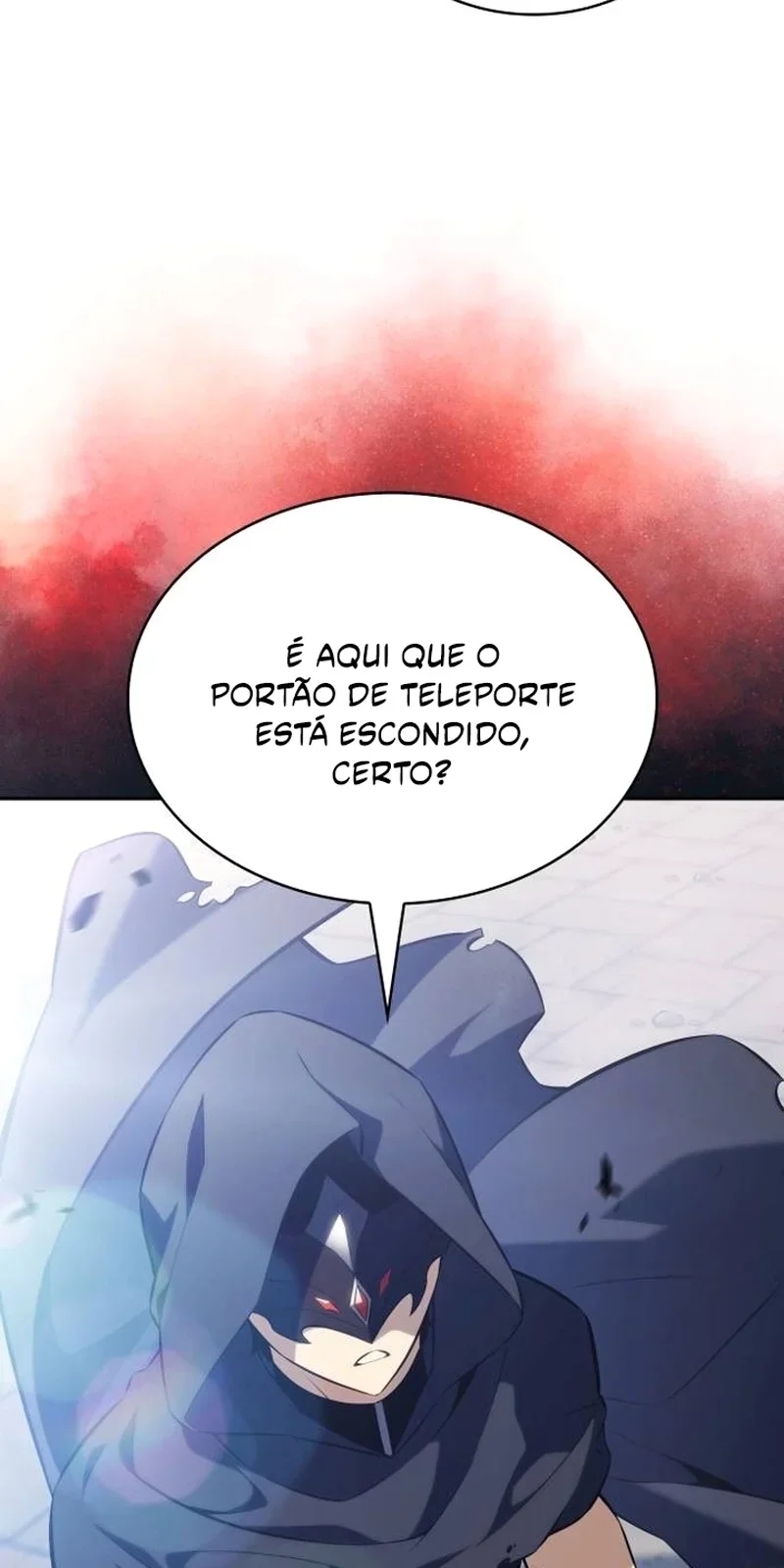 Página 131 do Capítulo 97