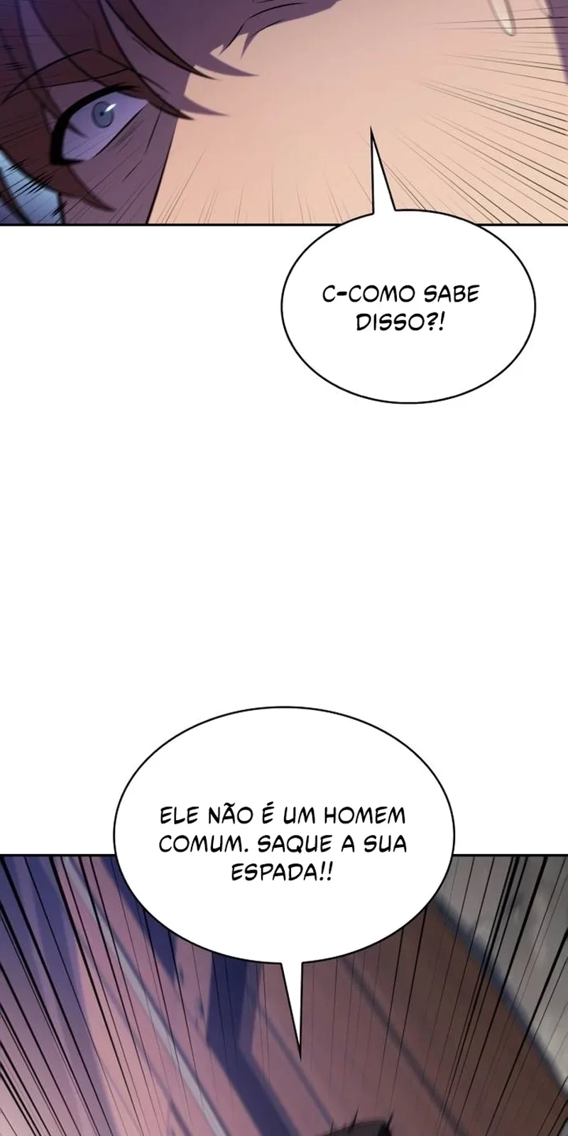 Página 134 do Capítulo 97