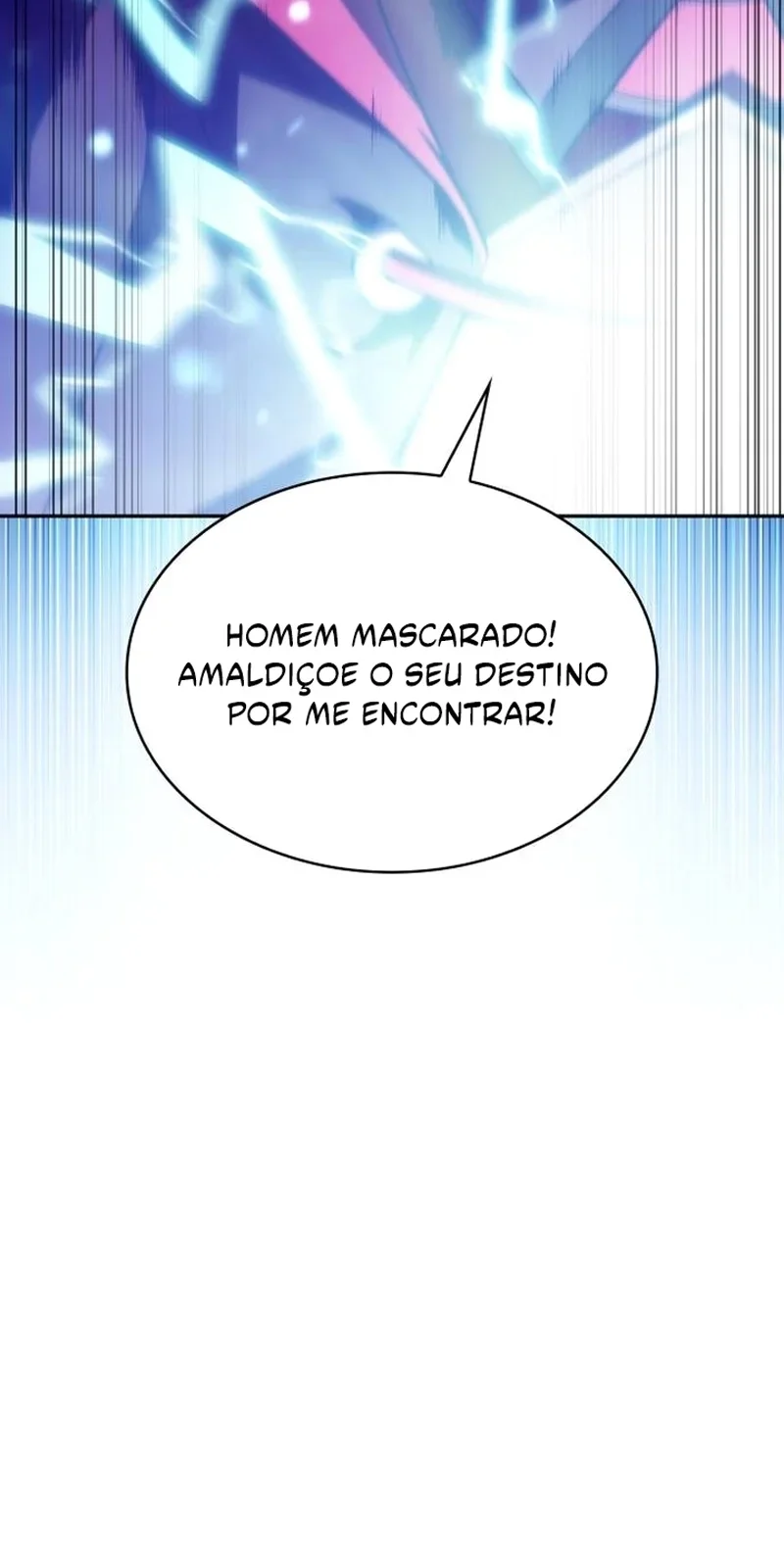 Página 138 do Capítulo 97