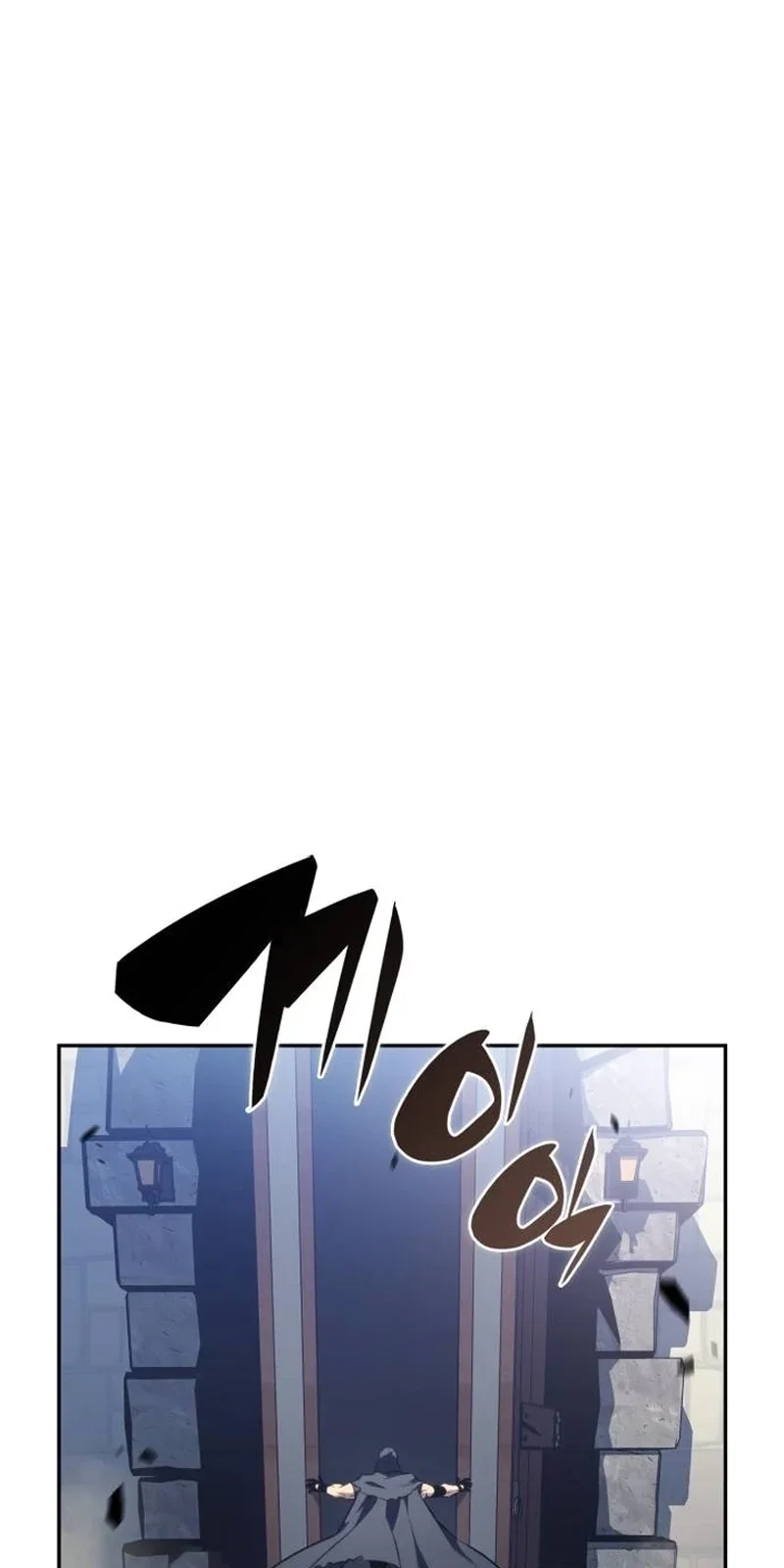 Página 141 do Capítulo 97