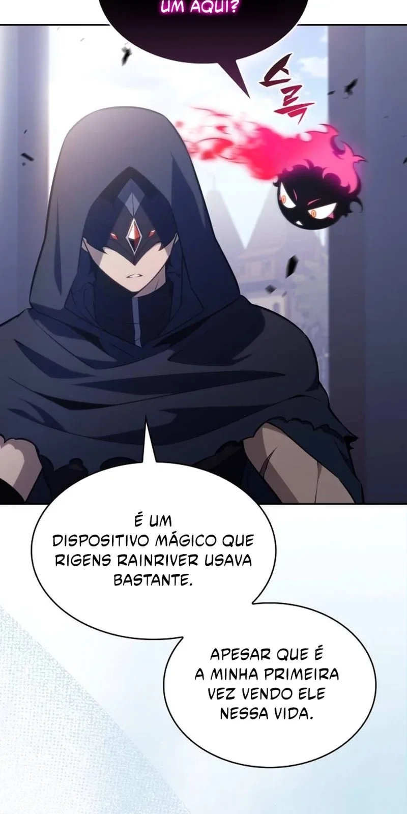 Página 143 do Capítulo 97