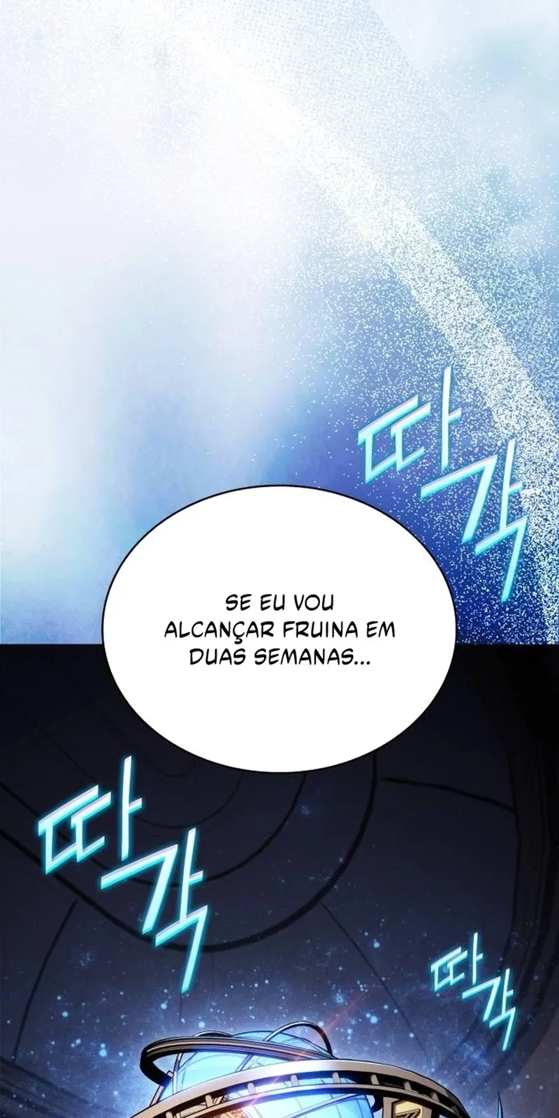 Página 145 do Capítulo 97