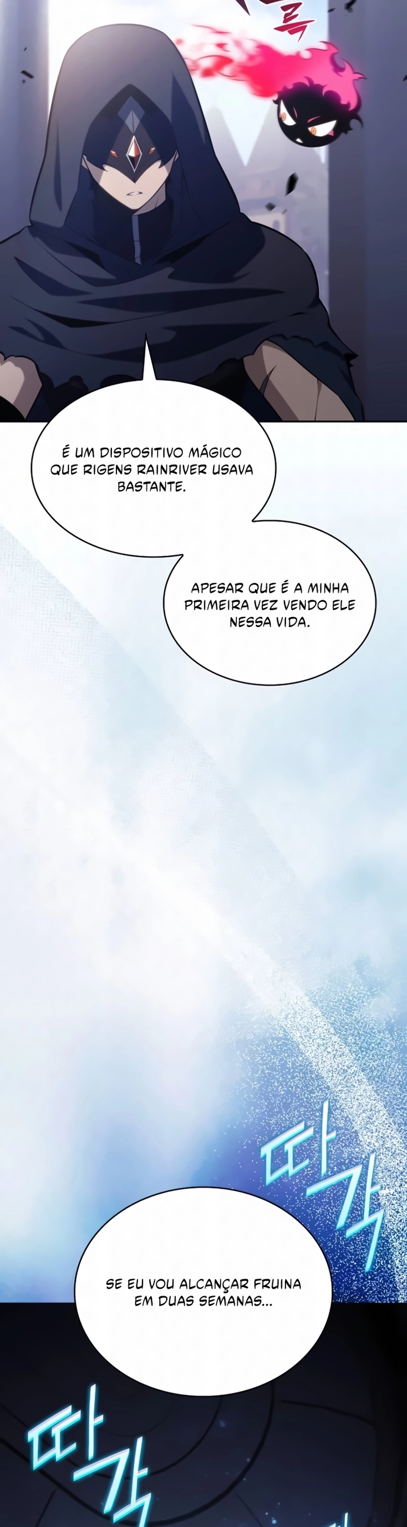 Página 2 do Capítulo 98