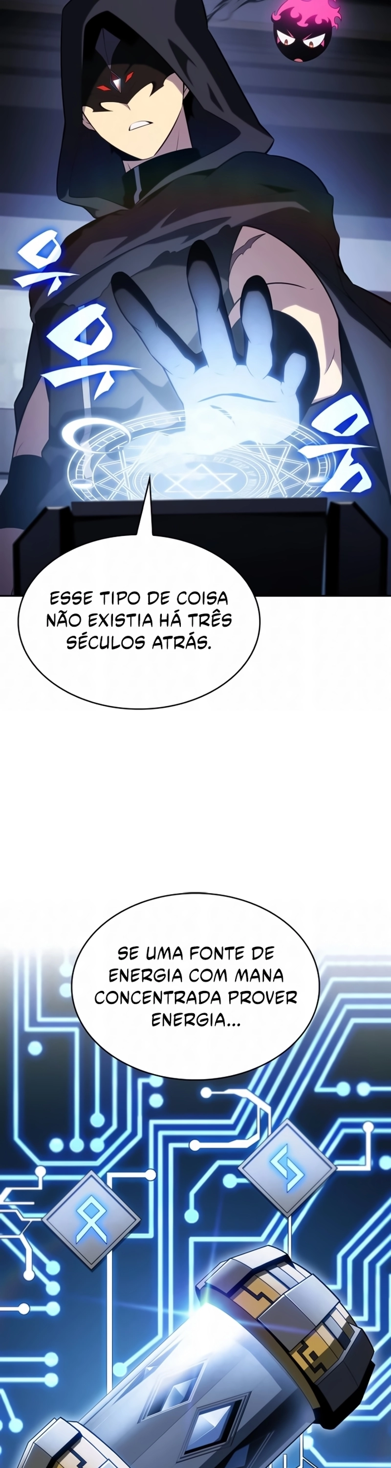 Página 5 do Capítulo 98