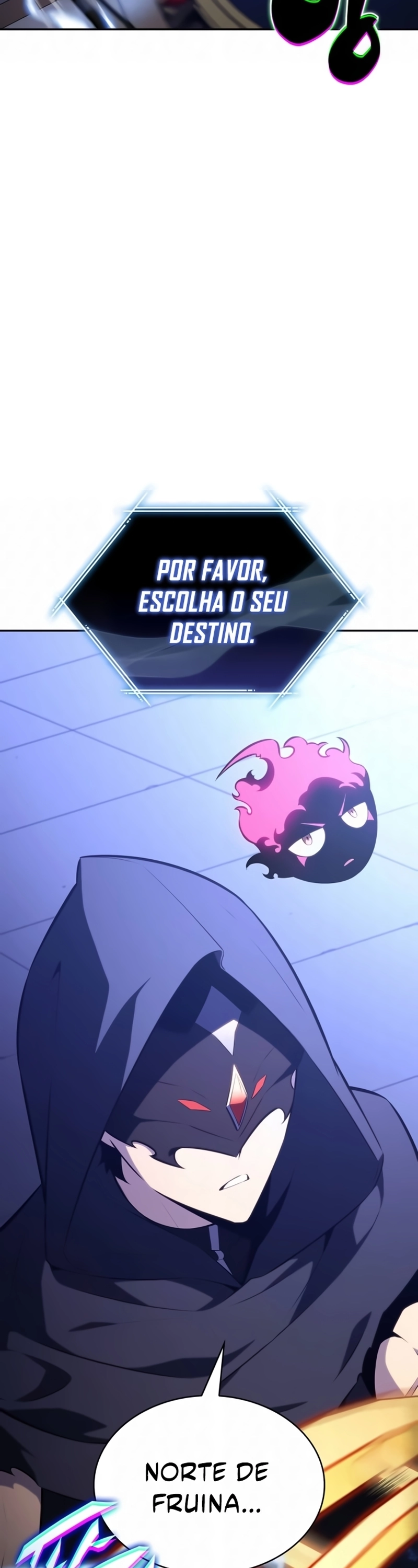 Página 7 do Capítulo 98