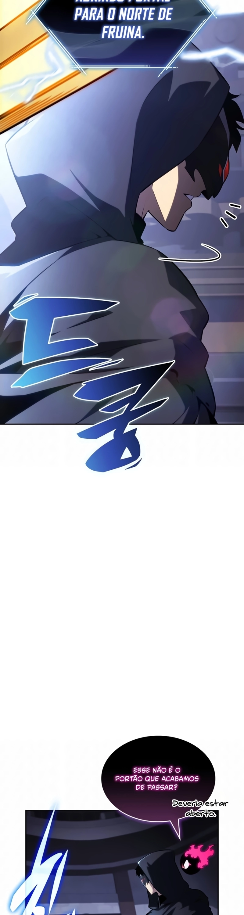 Página 9 do Capítulo 98