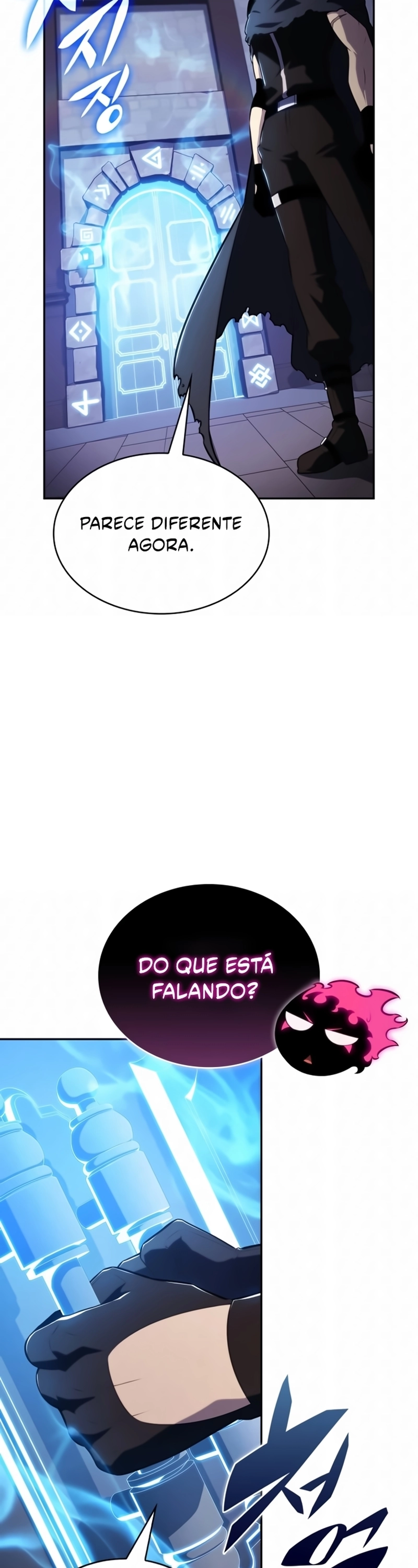 Página 10 do Capítulo 98