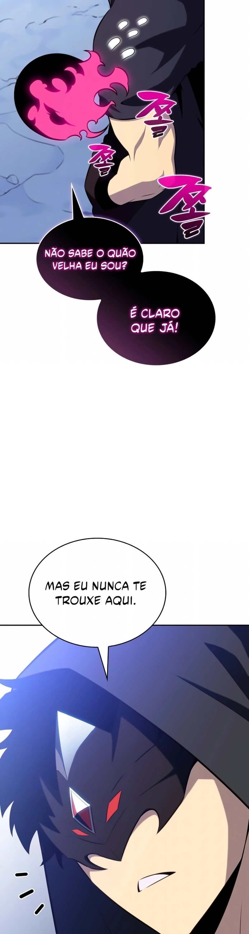 Página 14 do Capítulo 98