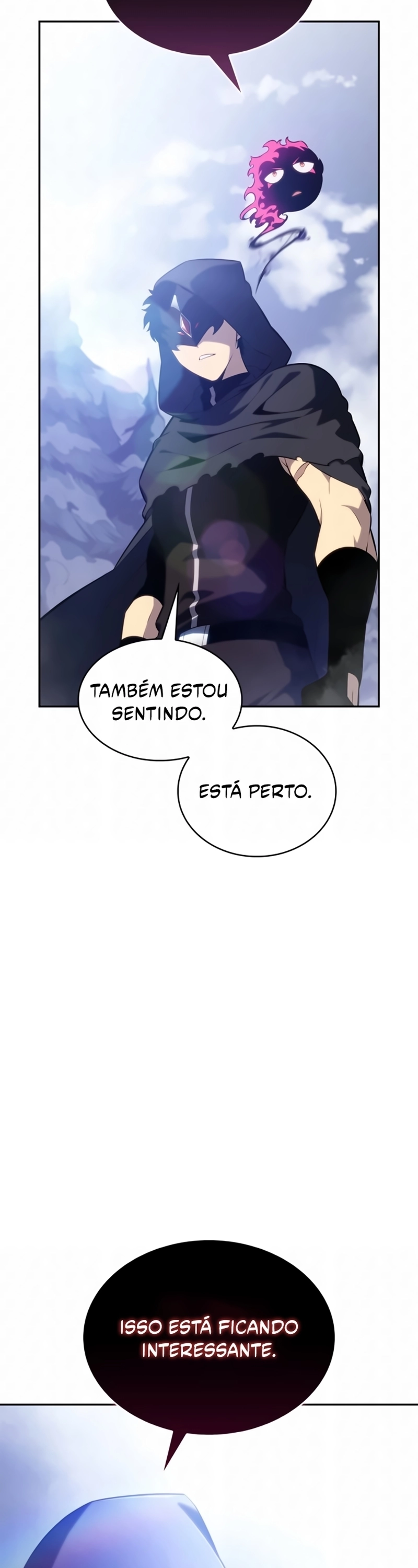 Página 17 do Capítulo 98