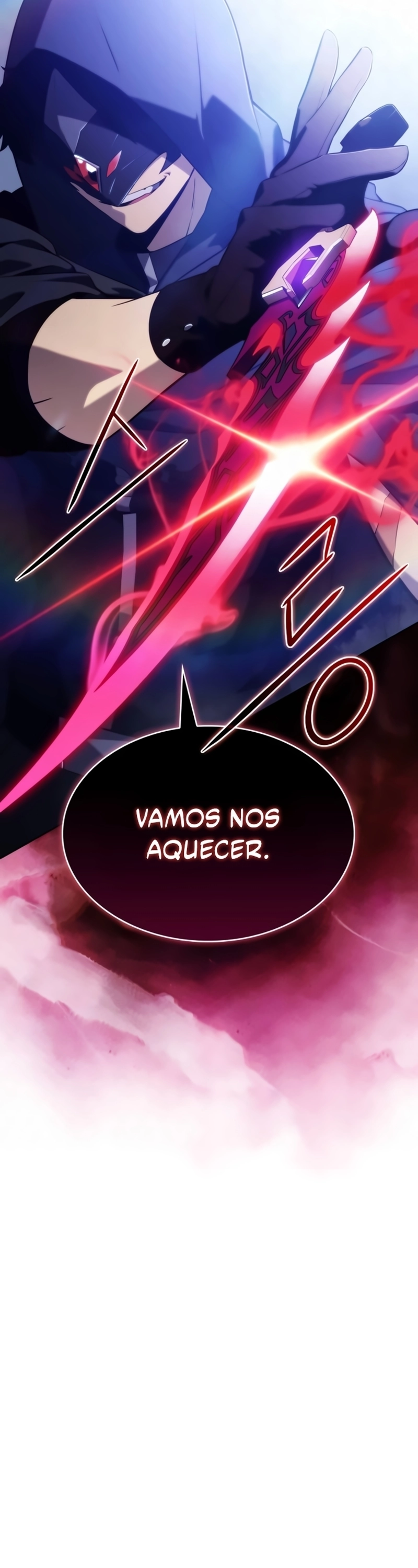 Página 18 do Capítulo 98