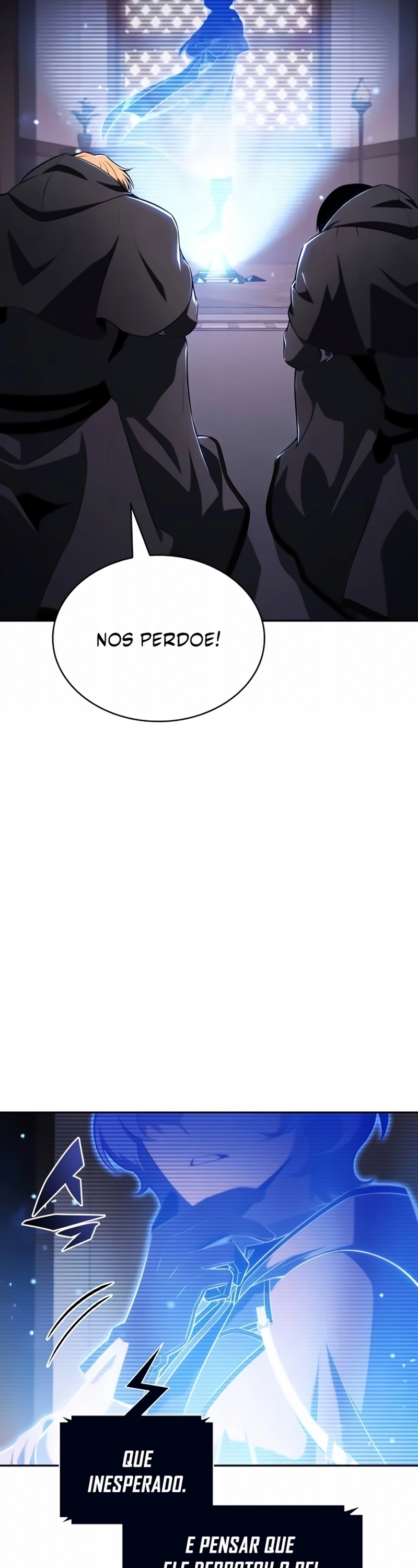 Página 20 do Capítulo 98