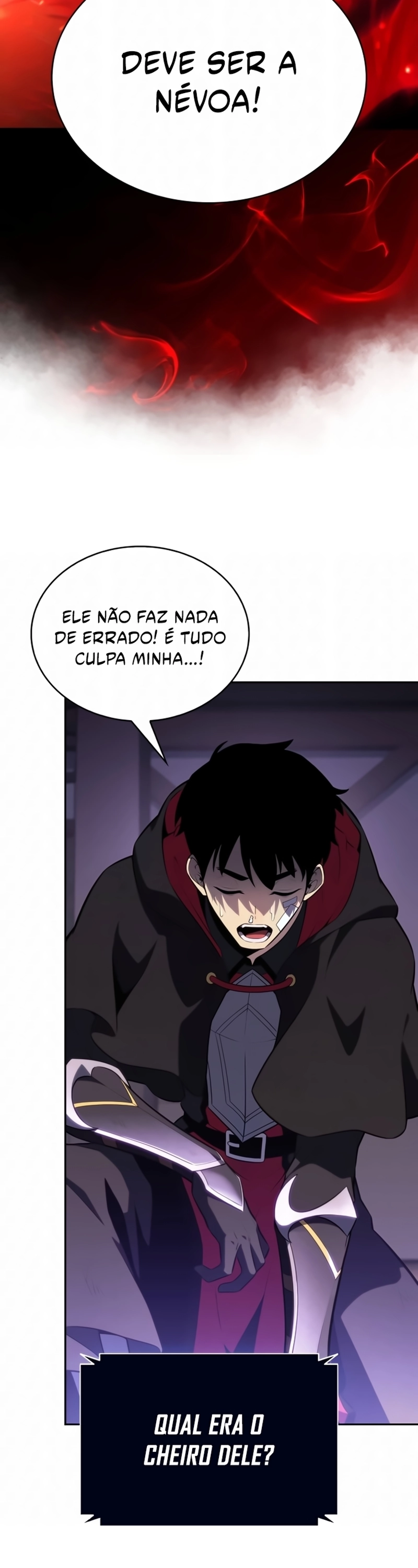 Página 23 do Capítulo 98