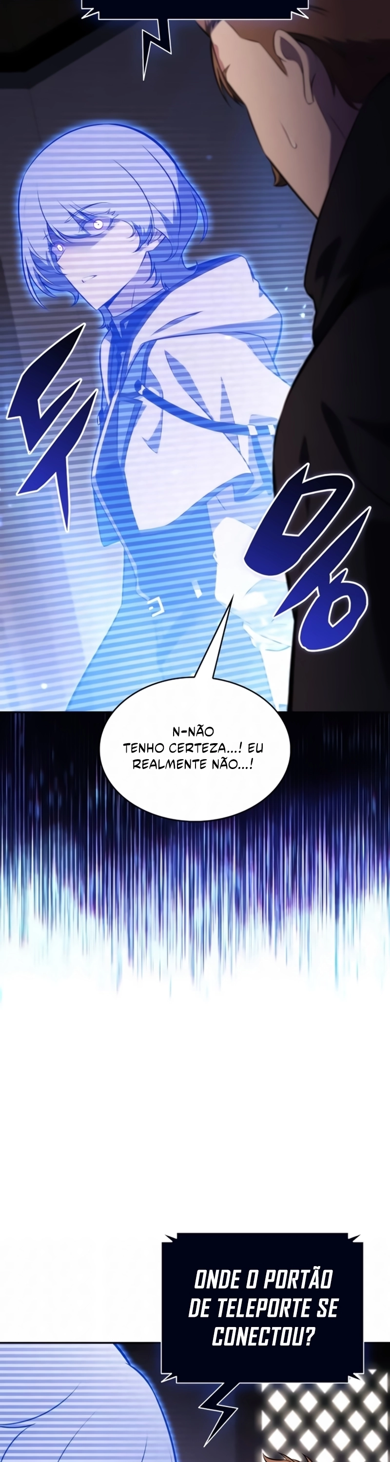 Página 25 do Capítulo 98