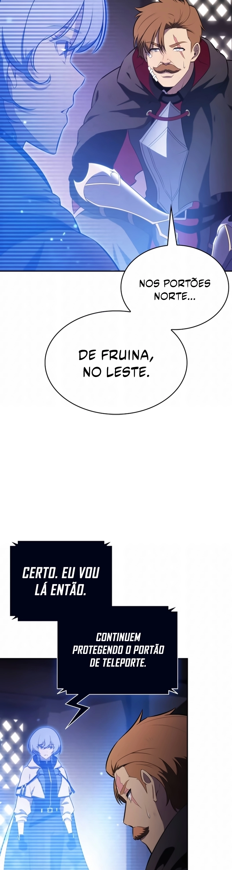 Página 26 do Capítulo 98