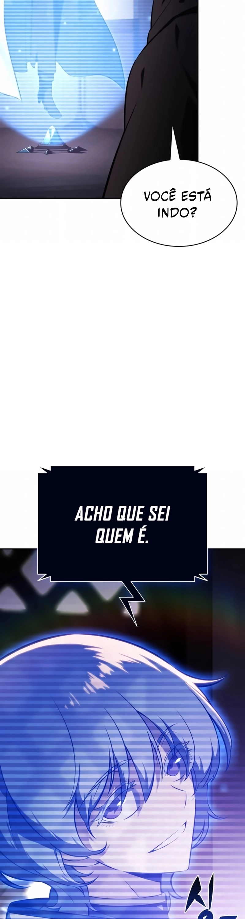 Página 27 do Capítulo 98