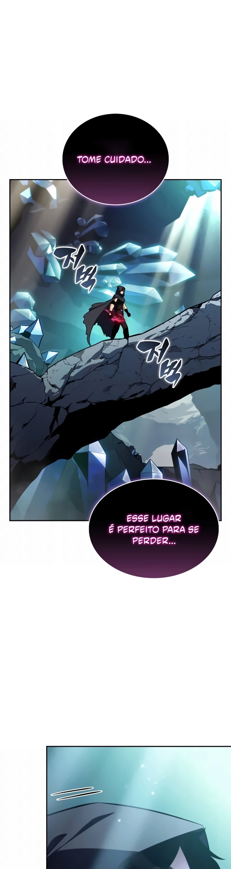 Página 34 do Capítulo 98