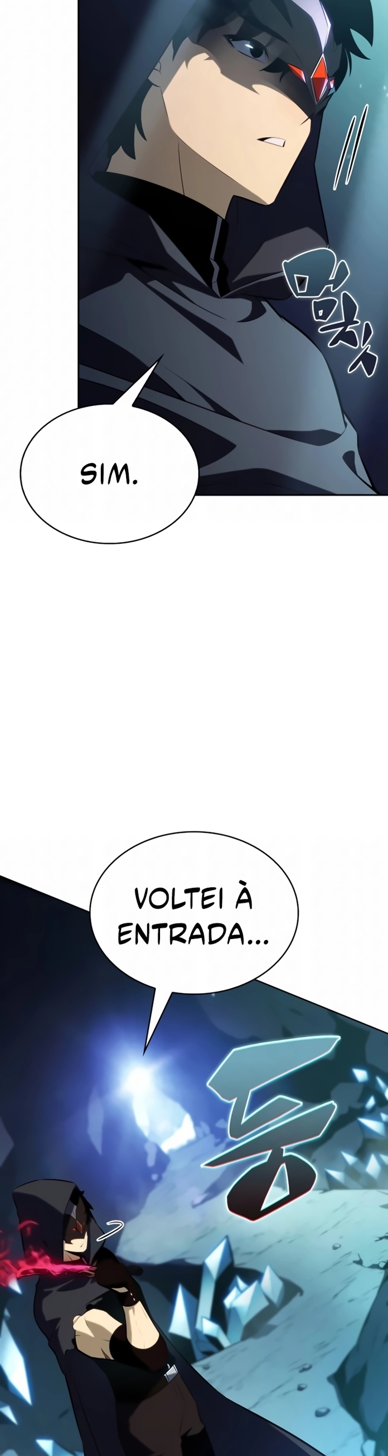 Página 35 do Capítulo 98