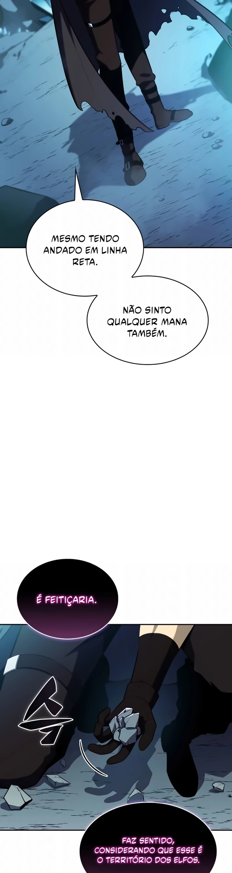 Página 36 do Capítulo 98