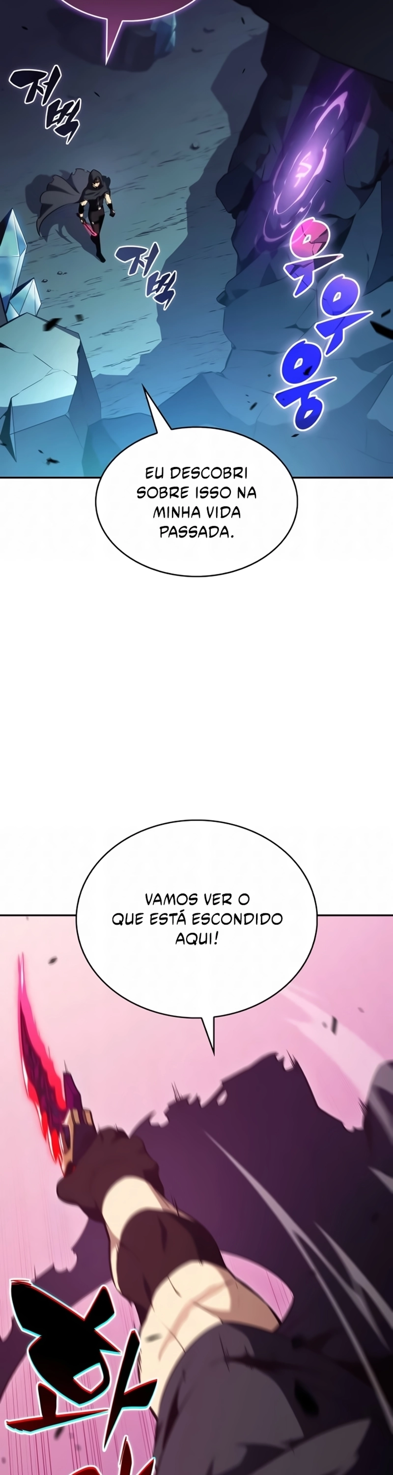 Página 39 do Capítulo 98