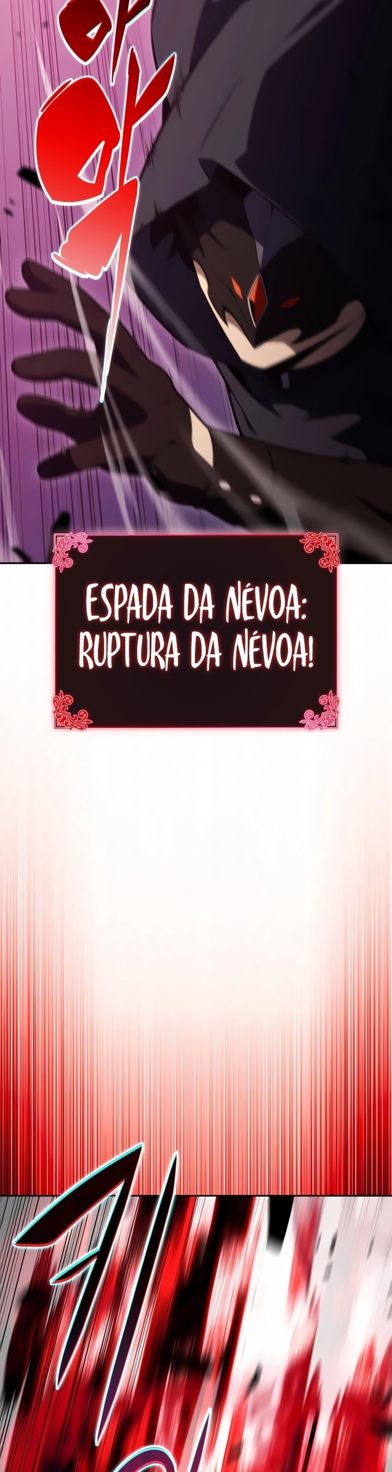 Página 40 do Capítulo 98